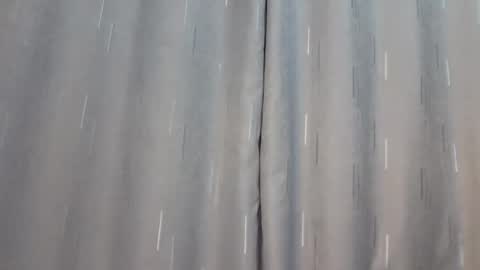 beverly online show from September 19, 10:35 pm