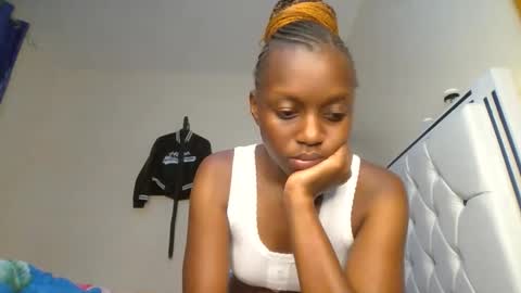 beverly online show from April 3, 8:38 pm