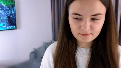 Alissa online show from November 28, 6:10 am