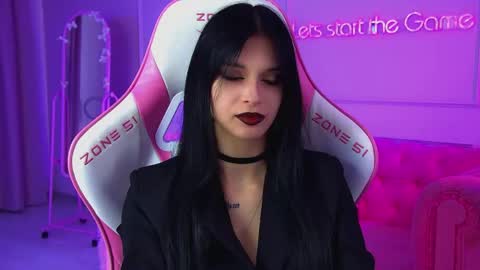 Beverly online show from June 3, 6:35 pm