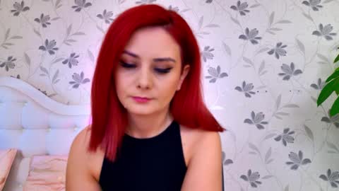 Eva online show from September 22, 6:06 am