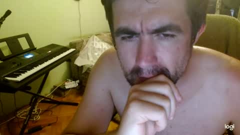 bex90 online show from August 8, 6:29 pm