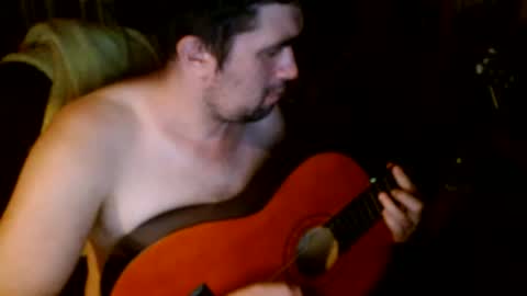 bex90 online show from August 5, 10:07 pm