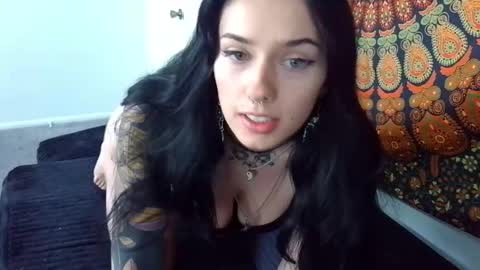 bexbex945874 online show from March 22, 11:20 pm