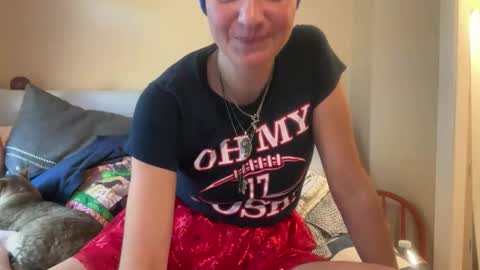 Bex online show from November 2, 9:37 pm