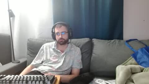 BexySarker online show from February 27, 1:37 pm