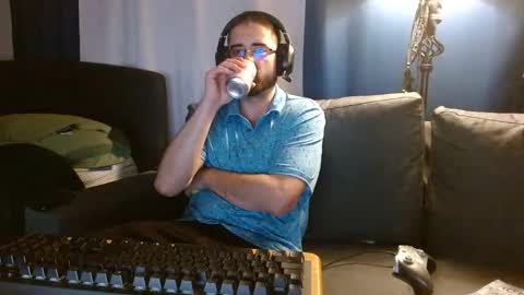 BexySarker online show from February 5, 10:19 am