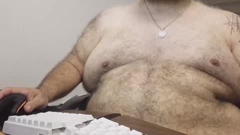 Beyakoso online show from December 17, 12:06 am