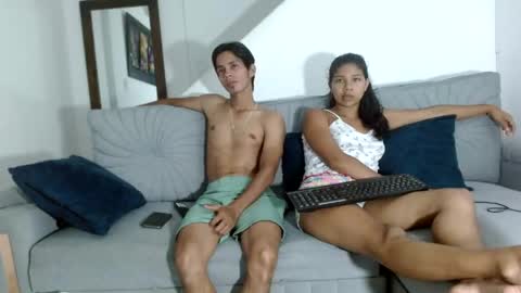 beyonce_21 online show from May 25, 2:17 am