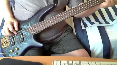 beyondgame2026 online show from April 12, 10:30 am