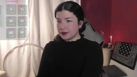 beyondsteel online show from January 13, 2:08 am