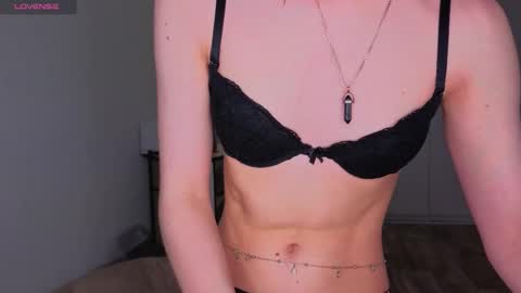 bezvanili online show from March 22, 8:13 pm