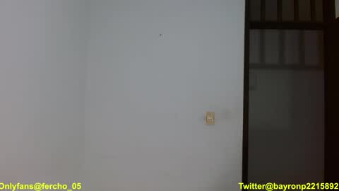 BAYRON online show from October 4, 5:05 am