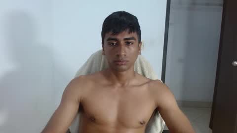 BAYRON online show from January 14, 7:11 pm