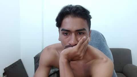 BAYRON online show from July 28, 4:39 pm