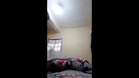 bg_boy001 online show from March 2, 6:14 am