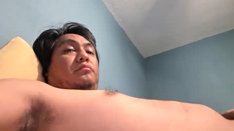 bgn4117 online show from December 3, 5:30 am