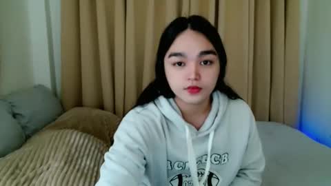 BHABY 3 online show from February 19, 11:26 pm