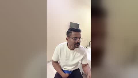 bhagihero online show from March 5, 8:34 am