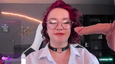 Gven dont forget to thumbs up me  online show from June 23, 9:39 am