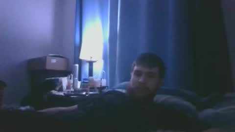 bharr2020 online show from November 25, 5:06 am