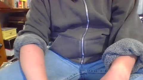 bhartman online show from December 5, 2:26 pm