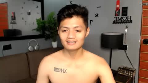 bhillrhey121103 online show from November 18, 9:56 am