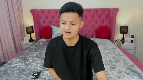 bhillrhey121103 online show from December 2, 12:58 pm