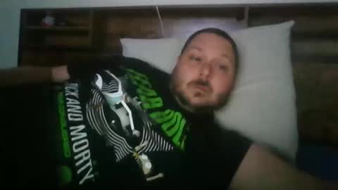 hines5791 online show from November 14, 3:09 am