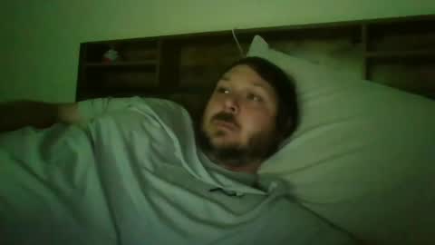 hines5791 online show from October 7, 4:08 am