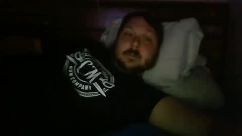 hines5791 online show from January 27, 3:26 am