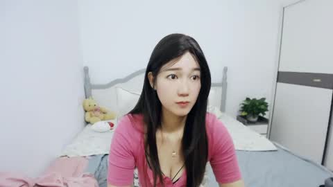 bhlinxuemei online show from May 29, 8:34 am
