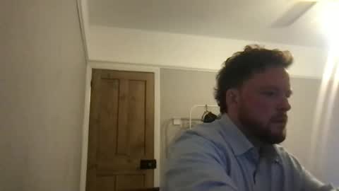 Snapshot of bhm2022 chatting on September 29, 5:01 pm bhm2022 online show from September 29, 5:01 pm