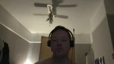 bhm2022 online show from November 20, 10:51 pm