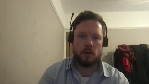 Snapshot of bhm2022 chatting on October 10, 4:24 pm bhm2022 online show from October 10, 4:24 pm