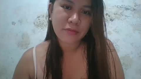 bhubbles online show from October 16, 2:06 pm