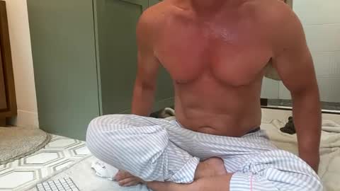 bi3269 online show from June 29, 9:36 pm