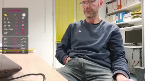 My name is David and if you like public exhibitions you wont be disappointed with me LoL - My favorite vibes is 44  online show from February 2, 5:20 pm