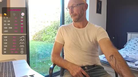 My name is David and if you like public exhibitions you wont be disappointed with me LoL - My favorite vibes is 44  online show from November 20, 1:21 pm