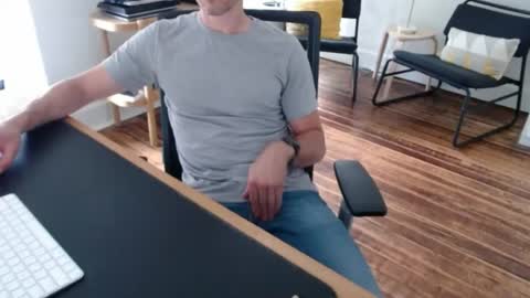 bi_sexy_man online show from June 15, 6:11 pm