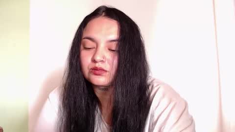 BiaBia online show from November 10, 5:27 pm