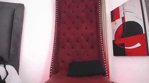 Bianca Antonelli online show from May 21, 4:13 pm