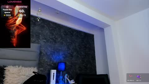 BESHA... online show from April 12, 11:47 am