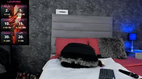 BESHA... online show from September 12, 2:30 pm