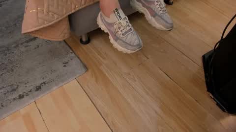 BESHA... online show from March 9, 11:25 am