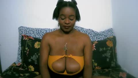 bianca ebony online show from September 13, 7:16 pm