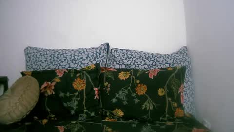 bianca ebony online show from September 14, 8:10 pm