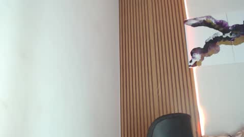 Bianca Follerach online show from May 14, 11:41 am