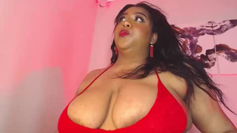 Bianca Follerach online show from May 2, 11:49 am