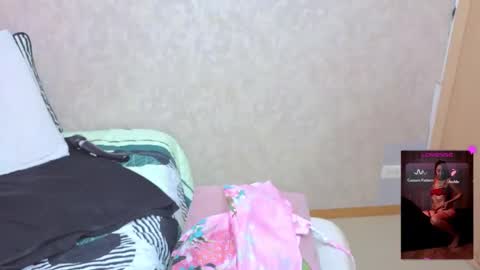 Snapshot of bianca_milfsexy chatting on September 20, 1:52 am B I A N C A online show from September 20, 1:52 am